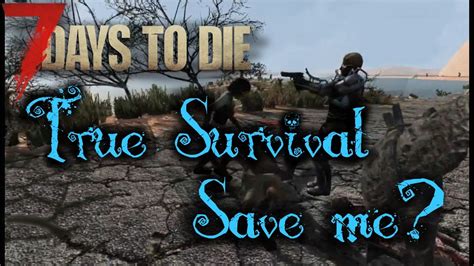 7 Days To Die Ep. 2 For More Information... >>> http://bit.ly/29otcOB