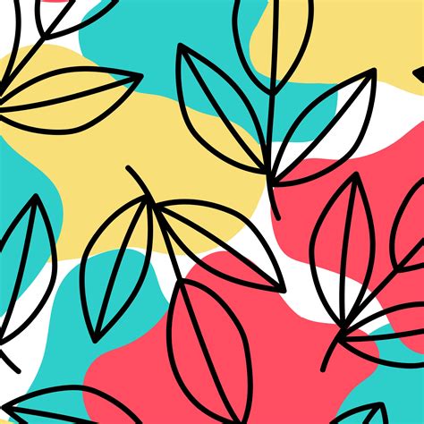 Pattern Maker 的图像结果