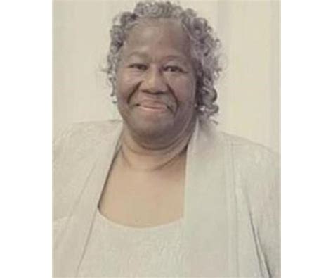 Margaret Potts Obituary (1949 - 2024) - Rock Hill, SC - The Herald