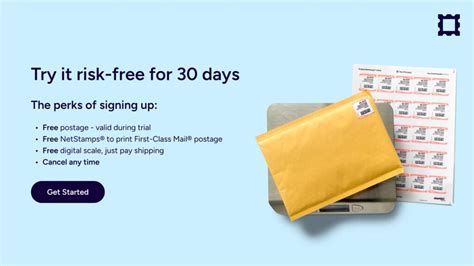 Image result for Stamps.com Tutorial