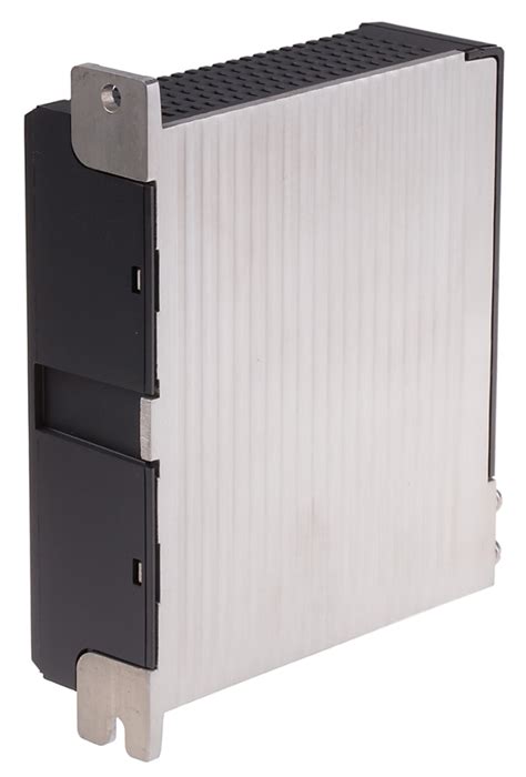 MBEG1E5BCV Panasonic | Panasonic 130 W Servo Drive, 200 240 V, 1, 3 ...