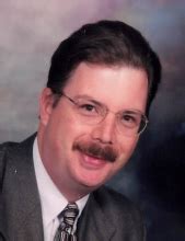 Johnson Funeral Service, Inc. | Bridgewater, VA