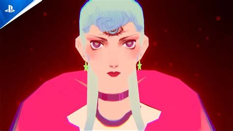 Sorry We're Closed - PS5 & PS4 Games | PlayStation (India)