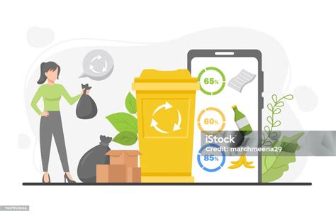 Image result for Reducing Waste Drawing