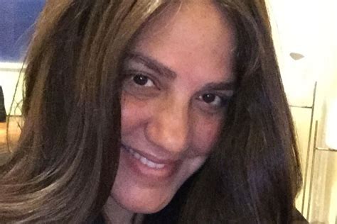 Sarah Clunis Named Director of Academic Partnerships and Curator of ...