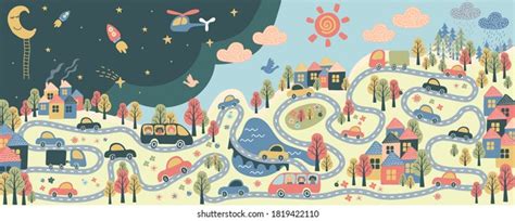 To Become Less Busy Cartoon 的图像结果