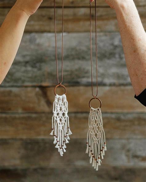 Image result for Macrame Making