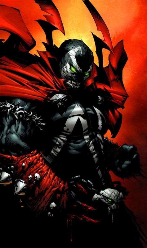 Image result for deviantART Inflation Transformation