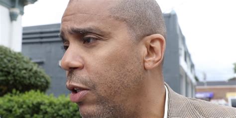 City attorney responds to vice mayor’s questions about ‘Gang of Five’