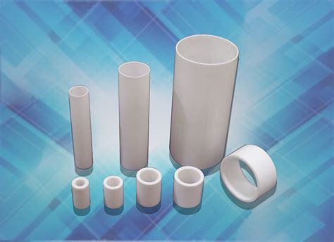 Karnataka Polymer Products