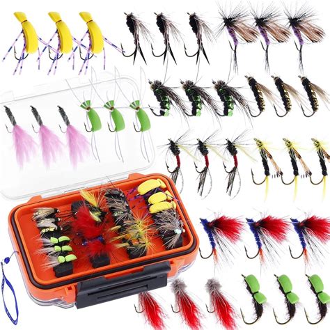 manual Open salvage fly fish bait shortness of breath browser evaluate
