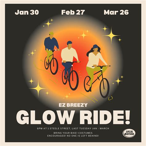 Local Motion Logo 的图像结果