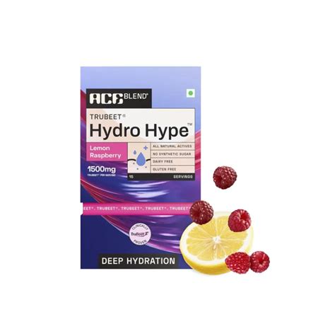 Ace Blend | Lab Test | Product Ratings & Reviews