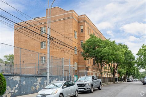 P.S. 153 Maspeth in Maspeth, NY - Homes.com