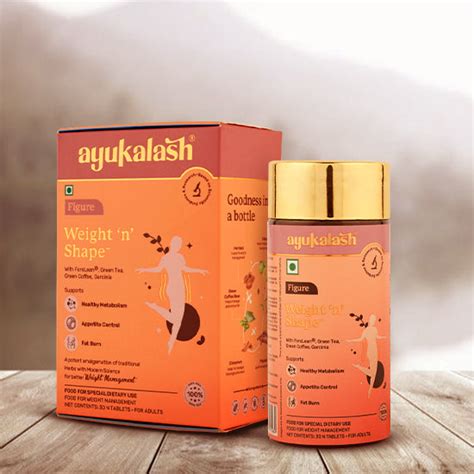 Ayukalash: Ayurvedic Health & Wellness Products for Daily Wellness