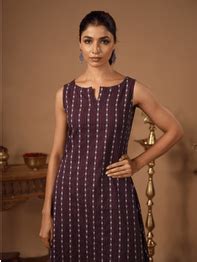 Myntra Deal of the Day for Jul 2025, Grab Today's Best Offers