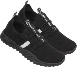 Hike UP light weight shoe for men For Men - Buy Hike UP light weight ...