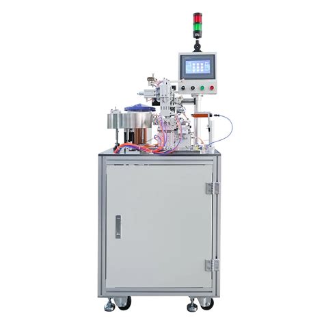 Image result for Winding Machine Design