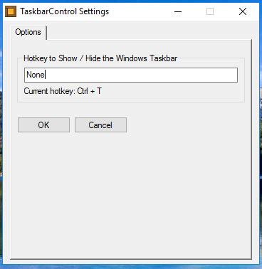 Image result for Delete Taskbar