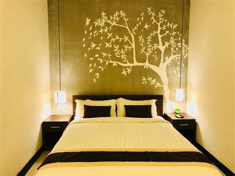 ASIBAN QUAY BOUTIQUE HOTEL (Phnom Penh) - Hotel Reviews, Photos, Rate ...