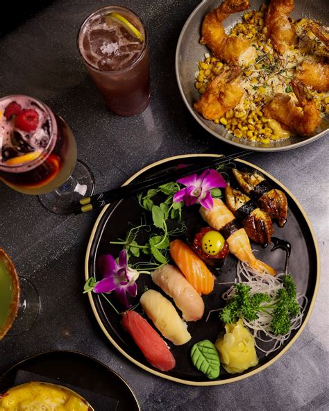 Moon Restaurant + Mixology (@moonrestaurantmixology) • Instagram photos ...