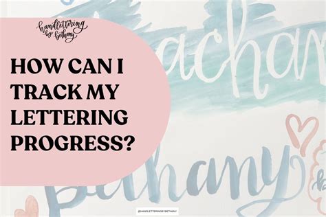 Image result for Performance Task Lettering Design