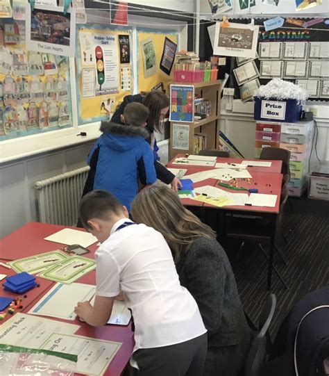 Image result for P5 Learning