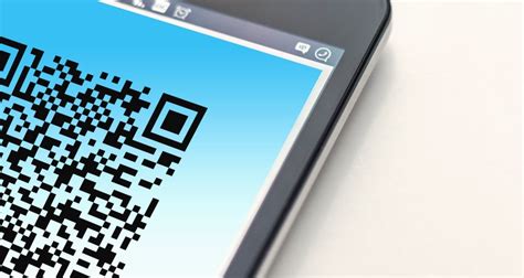 Image result for Tablets Android Fasts Speed