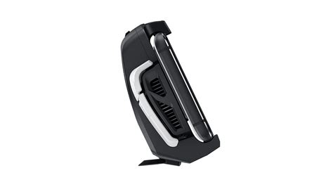 Technology News, Latest Technology News, Gadgets News | Techlusive India