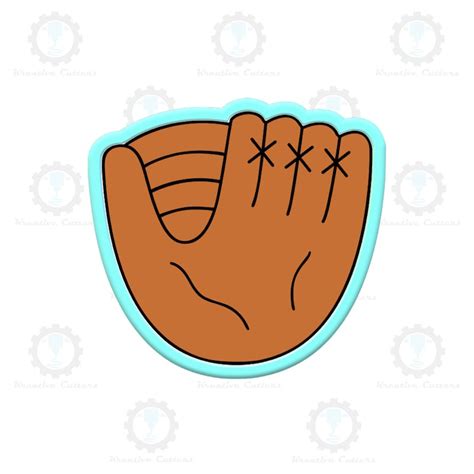 Cutter Baseball 的图像结果