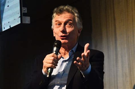 Mauricio Macri 的图像结果