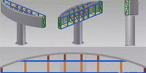 Image result for LED Screen Frame