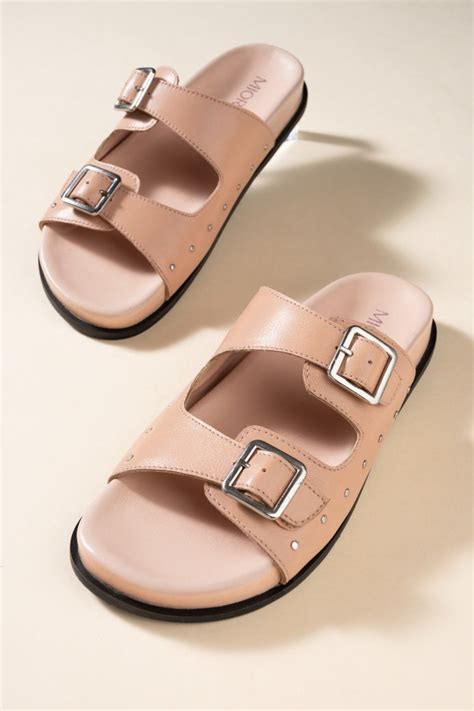 Solace – Miorah Shoes(PNK IMPEX)