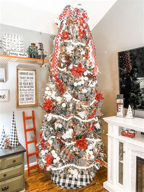 DIY Christmas Tree Topper 的图像结果
