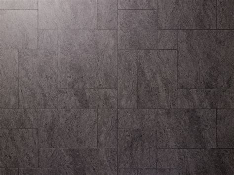 Stria Volcanic: Beautifully designed LVT flooring from the Amtico ...