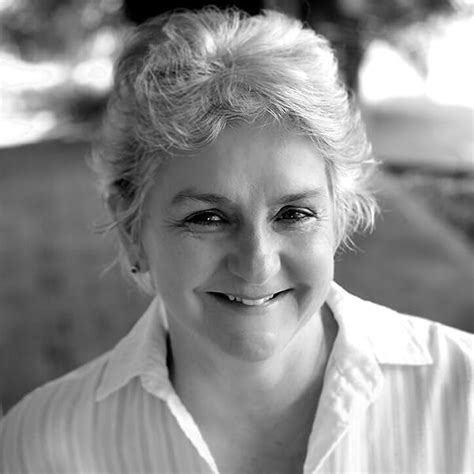 Star Crossed: 7 Novels of Space Exploration, Alien Races, Adventure ...