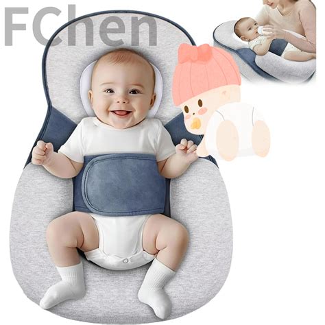 Baby Reflux Pillow