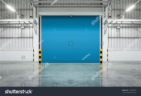 48,791 Door Factory Door Images, Stock Photos & Vectors | Shutterstock