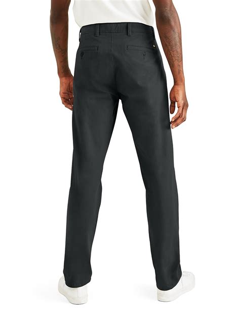 Dockers Men's and Big Men's Taperd Straight Fit | Ubuy India