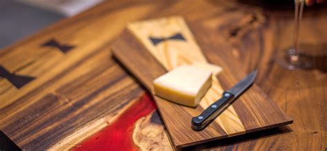 KOY - Bespoke Products Meant for Curious Souls | Goodhomes.co.in