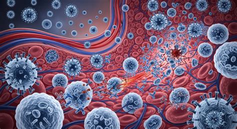 Vaccine symposium airs multiple ideas for accelerating preventive ...