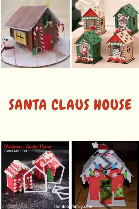 Image result for Home Craft Projects