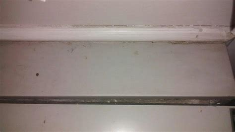 ROYAL INN (Torrington) - Hotel Reviews & Photos - Tripadvisor