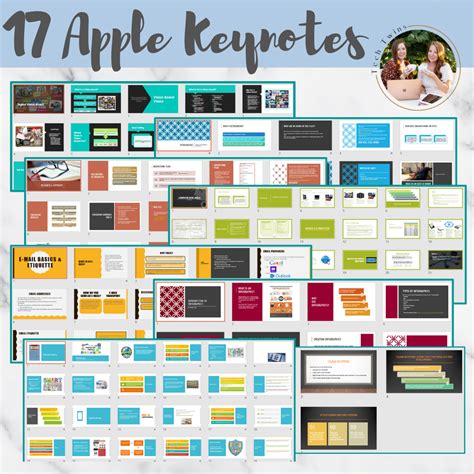 Image result for Impacge for Computer Applications Course