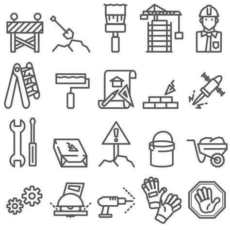 Structural Engineer Icon 的图像结果