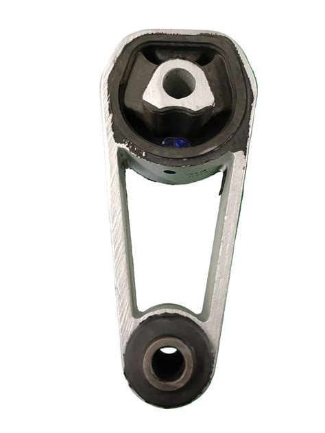 Collections – Motorparts Junction