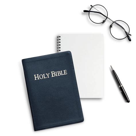 Populi Login | Cornerstone College & Seminary