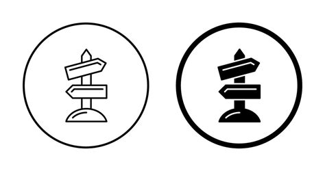 Image result for Coll Log Icon