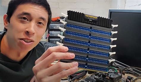 Stop Computer From Freezing 的图像结果