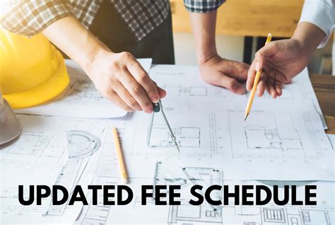 Hallsdale-Powell Utility District | Home New